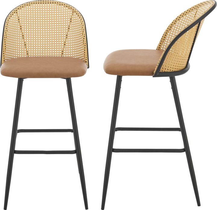 Actual product image En.Casa Gausdal