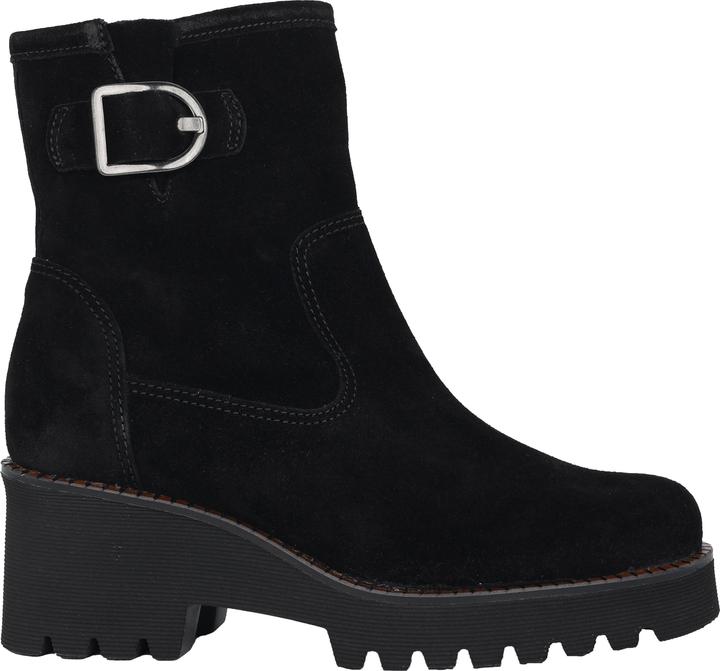 Actual product image Gabor 56.622.47 (42)