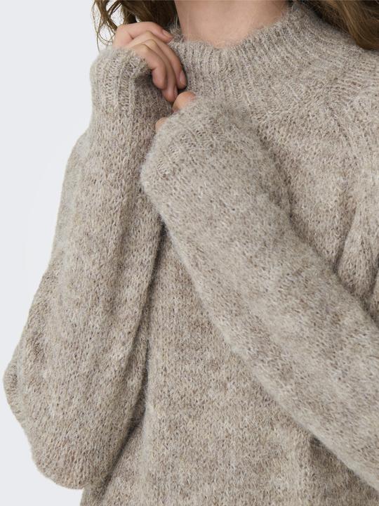 Immagine prodotto JdY JDYZOEY Cardigan Cardigan (L)