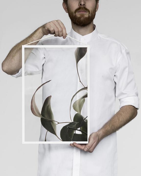 Image du produit Moebe Cadre (21 x 30 cm)