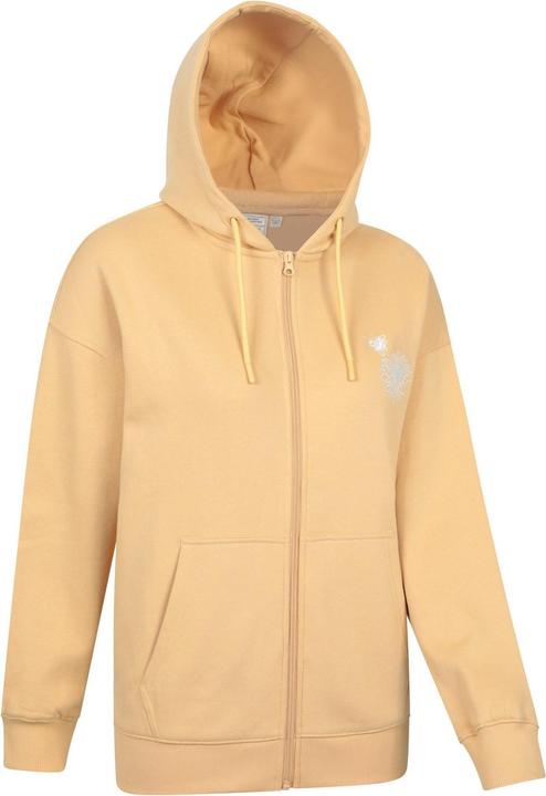 Immagine prodotto Mountain Warehouse Kapuzenpullover bestickt (38)