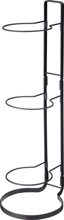 Produktbild Yamazaki Ballständer FRAME