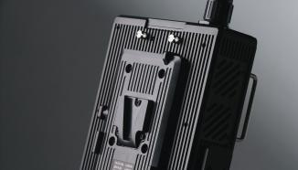 Image du produit Amaran F22x (EU version) (Lumière vidéo)