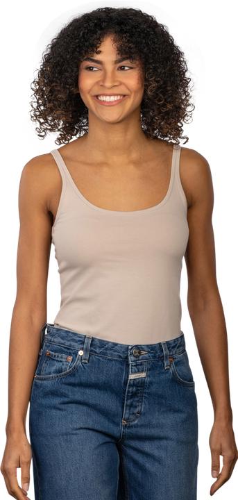 Produktbild Opus Tanktops (44)