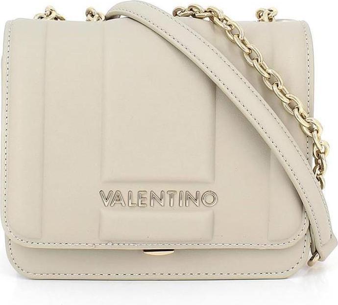 Immagine prodotto Valentino Brass Schultertasche - Sand