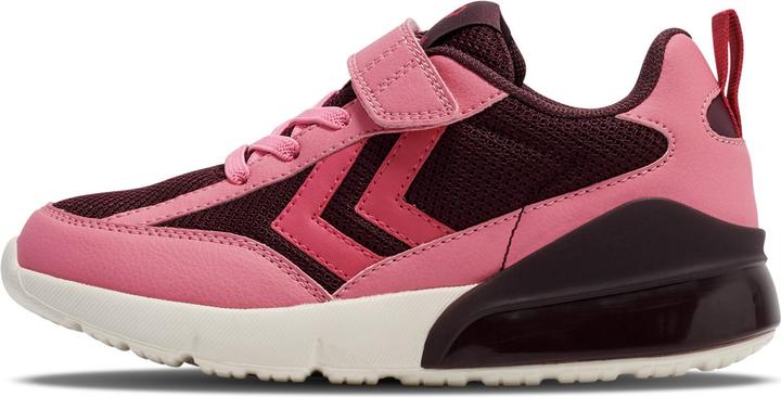 Actual product image hummel Daylight Jr (25)