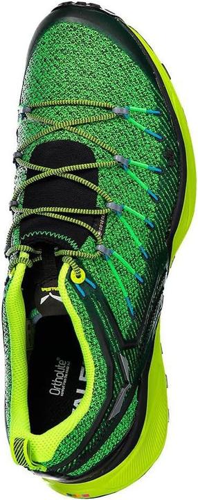 Produktbild Salewa Dropline GTX Schuhe (40)