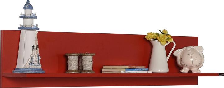 Immagine prodotto Kalune Design Adan (120 x 25 x 20 cm)