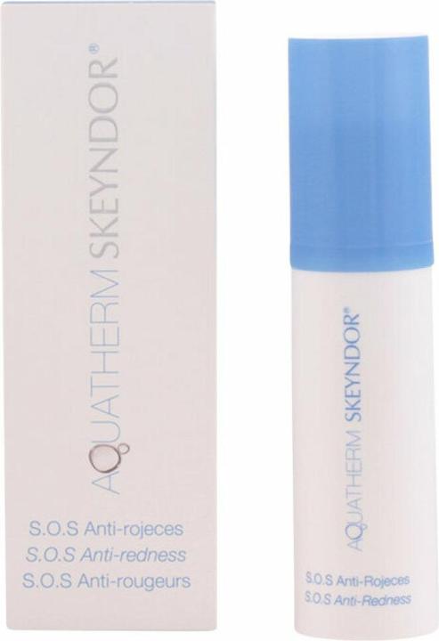 Image du produit Skeyndor Aquatherm (30 ml)