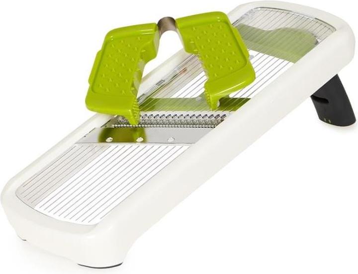 Productafbeelding Joseph Joseph Mandoline Plus Multi-Grip