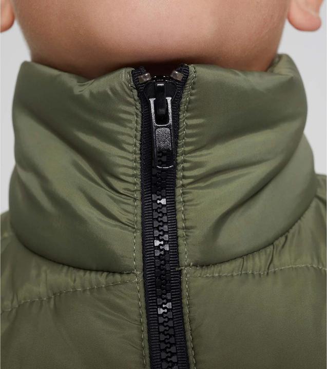 Immagine prodotto Premier Equine Dante (11XL)