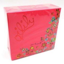 Oilily Classic Eau de Parfum 75ml - New in Box