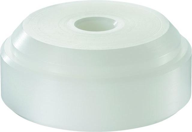Produktbild Halder Nylon-Einsatz