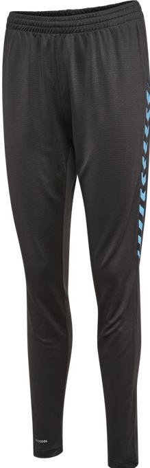 Produktbild hummel Hmlstaltic Training Pants Woman (XS)