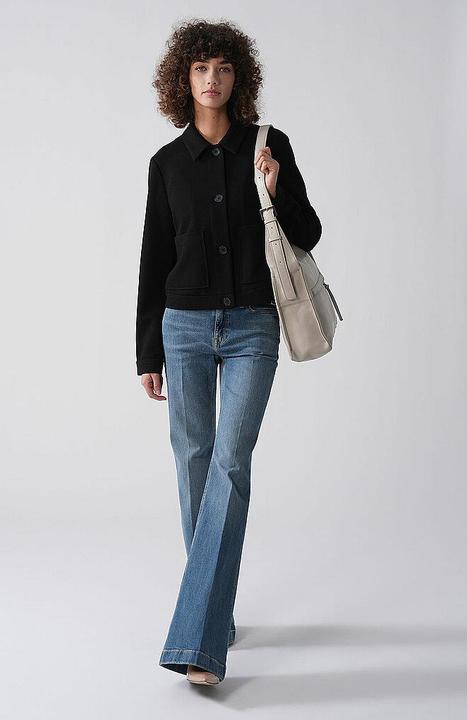 Immagine prodotto Liebeskind Berlin Hobo Bag SKY