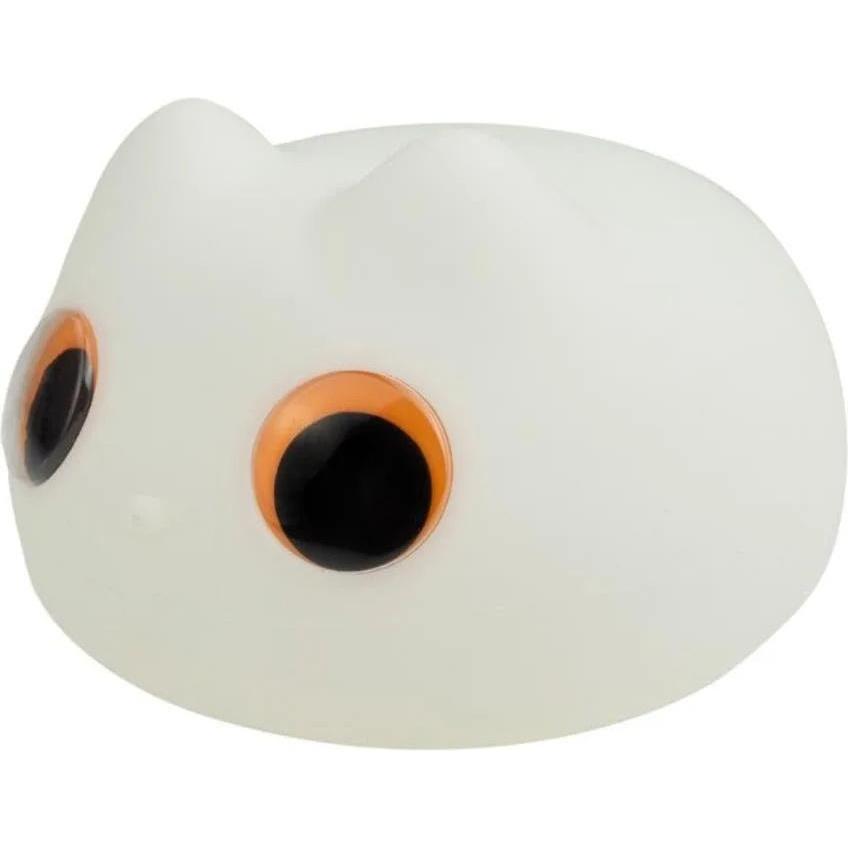 Marys, Nachtlicht, Lampe Katze