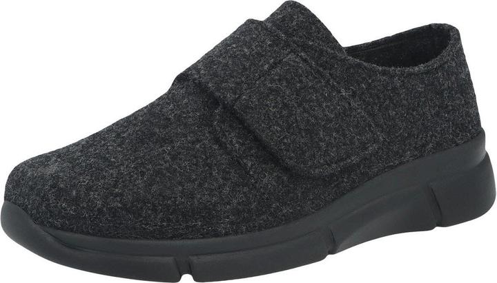 Produktbild Berkemann Dalida (41)