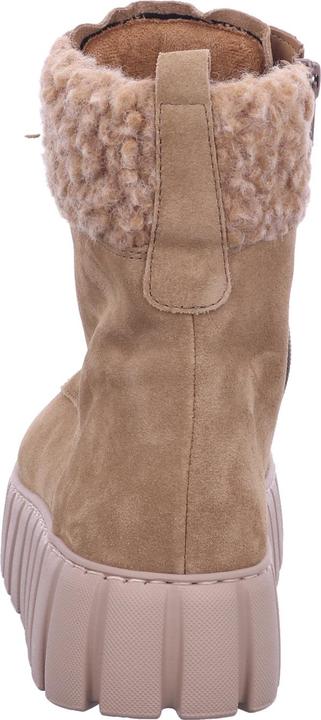 Actual product image Gabor Stiefelette (38)