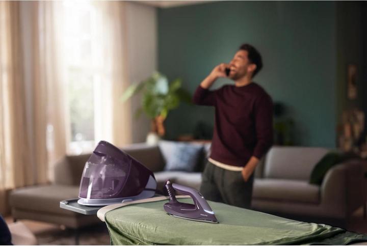Immagine prodotto Philips PSG7150/30 (2100 W, 600 g/min)