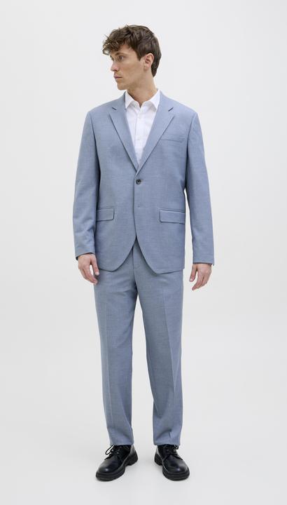 Produktbild Jack & Jones Jprbushwick Mathew Reg Blazer Noos (46)