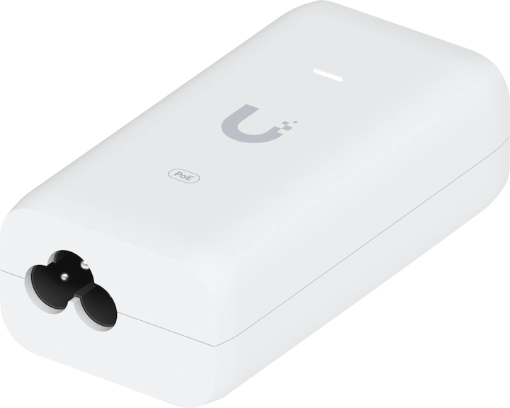 Produktbild Ubiquiti U-POE-AF (802.3af (PoE), 15.30 W)