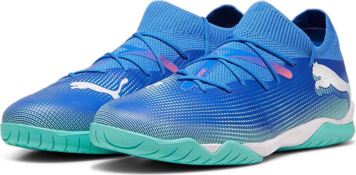 Produktbild Puma Future 7 Match It (40.5)