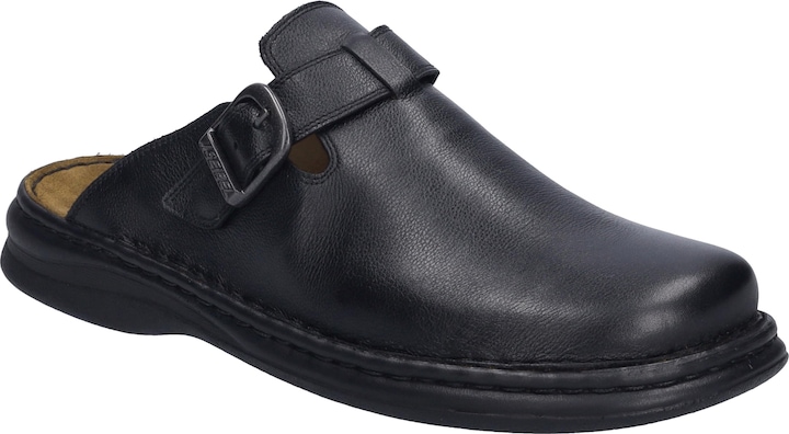 Immagine prodotto Josef Seibel 10122-155 (40)