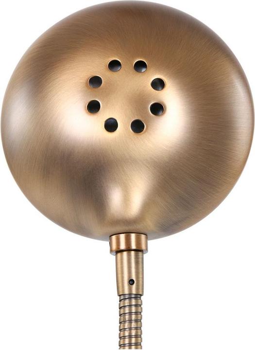 Produktbild Steinhauer Mexlite (450 lm)