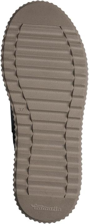 Image du produit Tamaris Stiefelette (41)