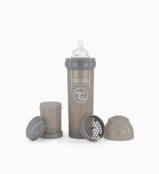 Image du produit Twistshake Anti-Colique (330 ml)