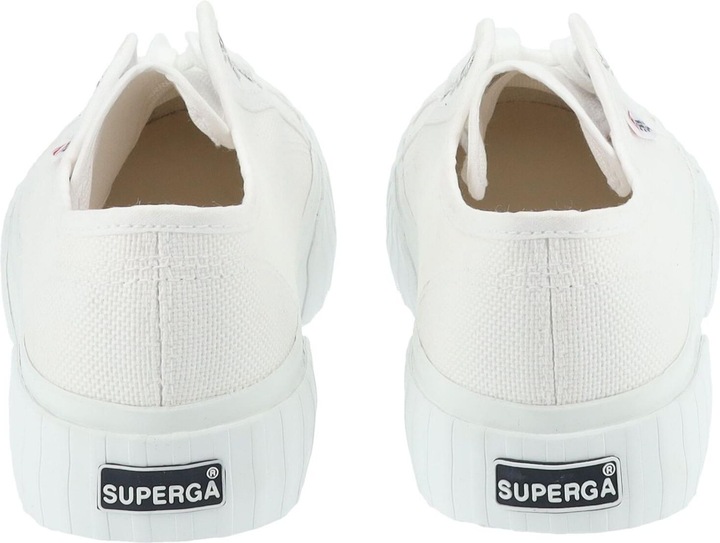 Actual product image Superga 2630 Stripe - 45856 (45)