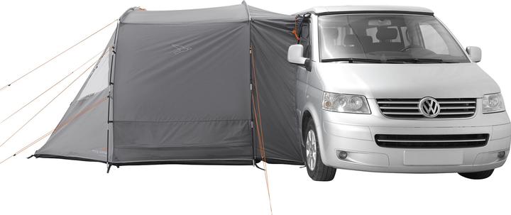 Produktbild Easy Camp Eidfjord (8.70 kg)