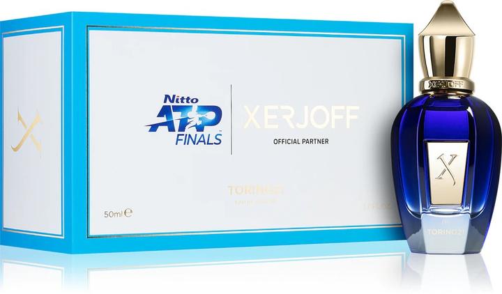 Produktbild XerJoff Torino21 (Eau de Parfum, 50 ml)