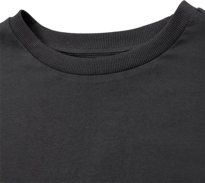 Produktbild Twilight Unconditionally TShirt kurzärmlig (3XL)