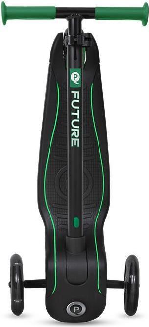 Produktbild Qplay Roller Future