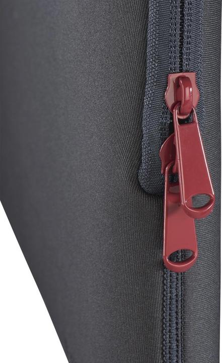 Produktbild Hama Laptoptasche (13.31", Universal)