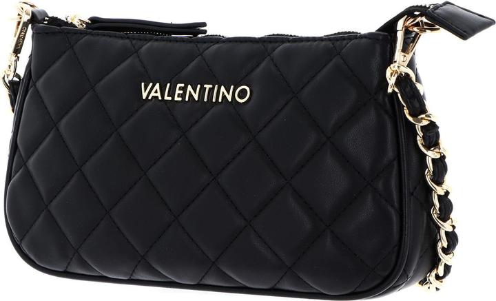 Immagine prodotto Valentino Borsa a tracolla Ocarina - Nero