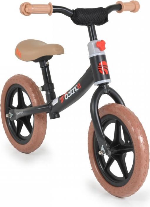 Produktbild Byox Laufrad 2B 12 Zoll EVA-Reifen (12")