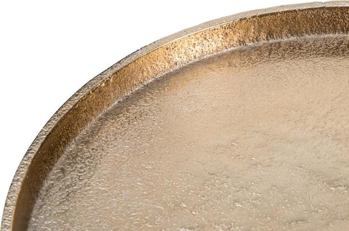 Immagine prodotto pfister Taste Of Orient (2 x 2 cm)