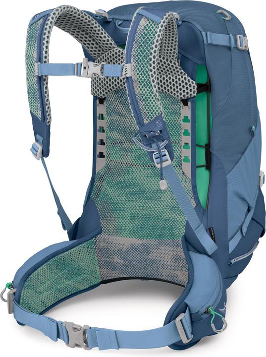 Produktbild Osprey Sirrus 34 (34 l)
