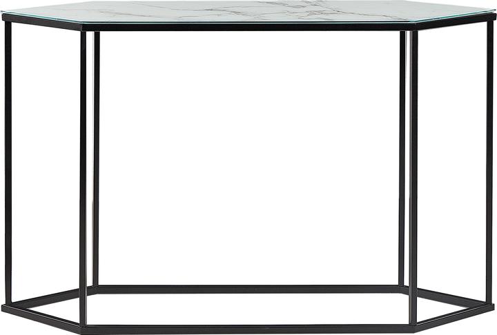 Produktbild Beliani Perrin (120 x 35 x 75 cm)