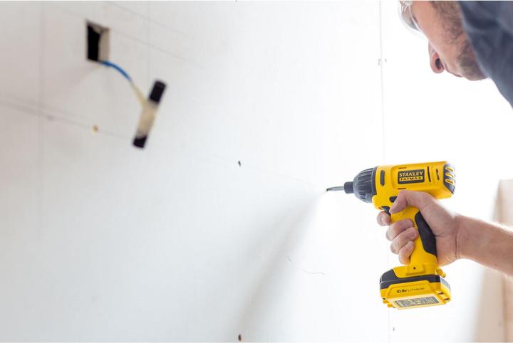 Immagine prodotto Stanley FCM041S2-QW