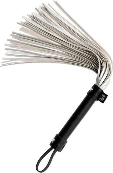 Produktbild Fifty Shades of Grey Please, Sir Flogger