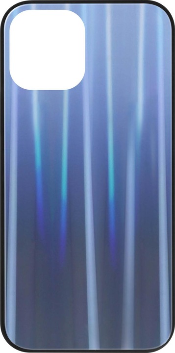 Actual product image Avizar Perla Series (Apple iPhone 12 Pro)