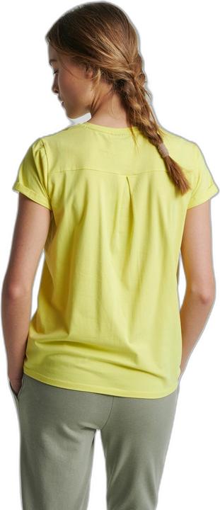 Produktbild hummel Isobella T-Shirt S/S (M)