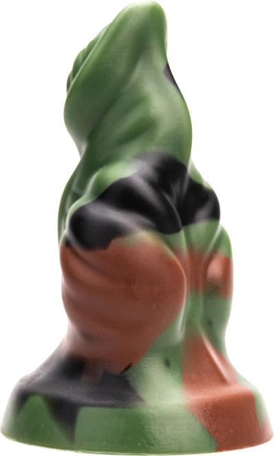 Image du produit Kiotos Revolt Green Army 10 Large