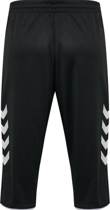 Produktbild hummel hmlCORE 2.0 3/4 TRAINING PANTS (M)