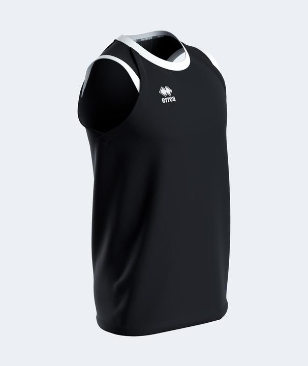 Produktbild Errea Dayton Tank Top Ad (XL)