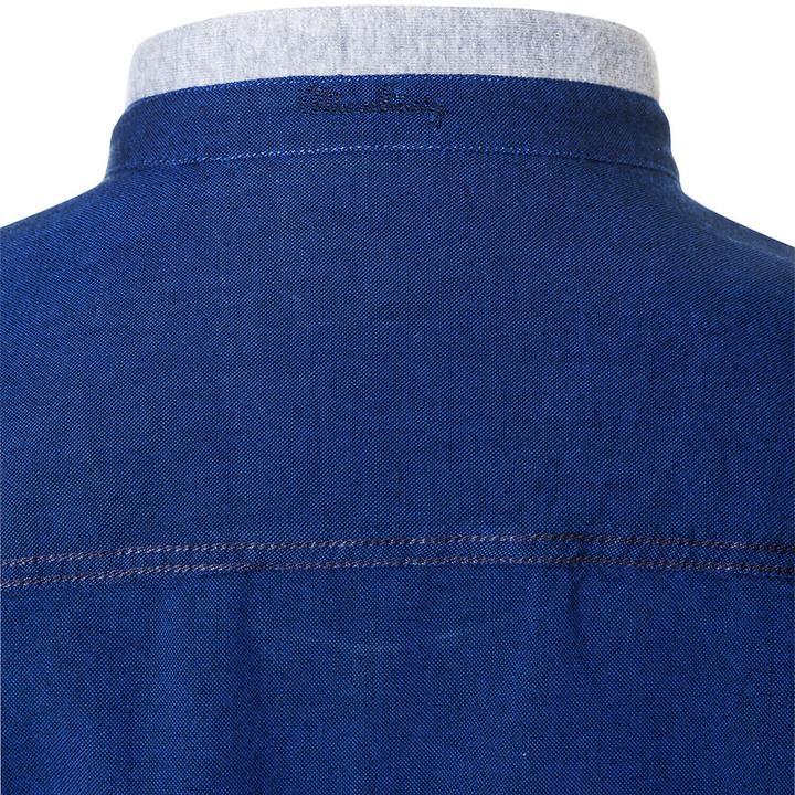 Immagine prodotto Wiesnkönig Wolfgang (XL)