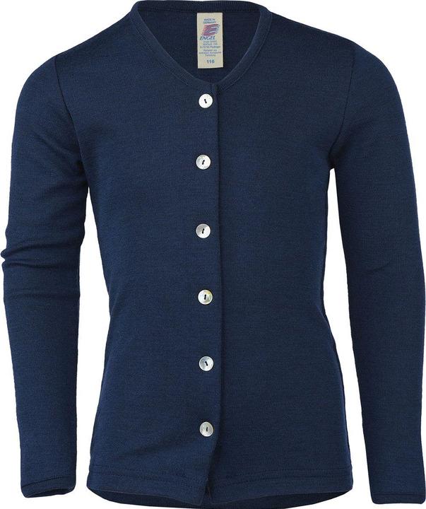 Produktbild Engel Natur Cardigan (140)
